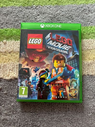 XBox Games