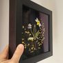 Handmade embroidery Image 2