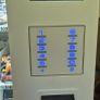 Pokemon Card Vending Machine Image 3