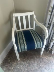 chair