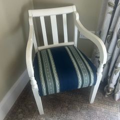 chair
