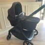 iCandy Orange travel system Image 4