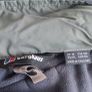 Berghaus 3 in 1 jacket with fleece Image 6
