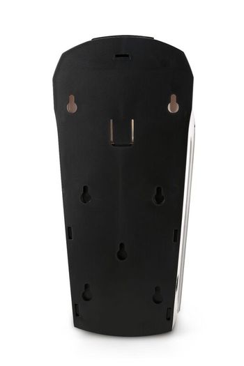 Automatic hand sanitizer/soap dispenser
