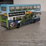 Dublin bus models Image 3