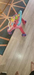 kids walker