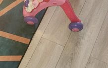 kids walker