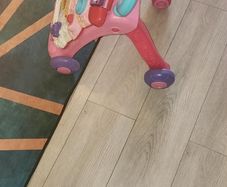 kids walker