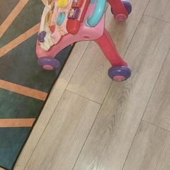 kids walker