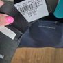 Emporio armani tote bag new Image 2