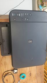 Canon MG3550 all in one printer