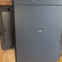 Canon MG3550 all in one printer