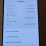 Samsung galaxy S22 plus 5g Image 3