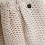 Escada midi skirt Size S Image 2