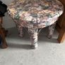 furniture , upcycled Image 2