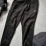 Nike tech Mens Black and Grey Image 3