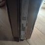 IKEA White Wardrobe Door - New Image 2