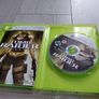 xbox 360 Image 5