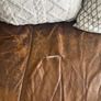 FREE 2 seater & 3 seater sofa Image 3