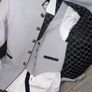 Boys communion suit Image 3