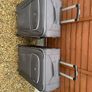 Swissgear Luggage Image 2