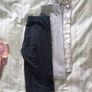 Girl bundle: summer (age 3-4) Image 4