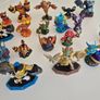 skylanders collection Image 2