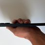iPhone 15 Pro Max 256gb Image 4