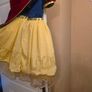 costume Image 7