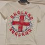 Boys T-shirt Bundle 8-9yrs Image 6