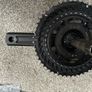 Magene PES P515 power meter chainset Image 4