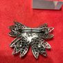 Beautiful vintage Brooch Image 3