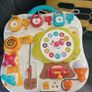 baby toys Image 3