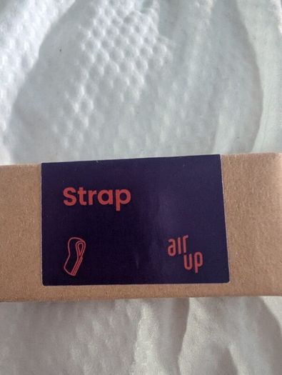 Air up Bottle Holder