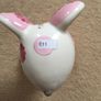 Mouse Money Box Image 5