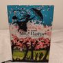 Mary Poppins, P.l. Travers Classic, Hardback Book, Dutch Edition Image 2