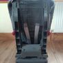 Britax child car seat Image 7