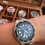 Heimdaller Automatic Watch 42mm Image 2