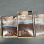 Job Lot of Outdoor Christmas Lights - Warm White Image 5