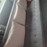 double sofa bed Image 2
