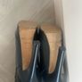shoes Image 4