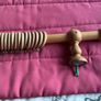 Curtain Pole Image 2