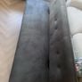 Dining Room Sofa Image 2