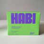 HABI Moisture Melt and Mist - New Image 3