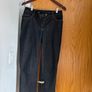 Designer Jeans Image 10