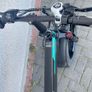 E-Bike Fiido M1 PRO Image 4