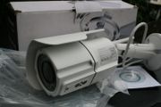 Mega - Pixel IP Camera YN-IP810W Security CCTV Bullet WIRELESS Camera for Surveillance System, IP Weatherproof Indoor Outdoor Camera