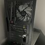 Gaming pc Image 5