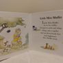 Nursery Rhyme Jigsaws: Humpty Dumpty and Friends, jigsaw puzzle book Image 8
