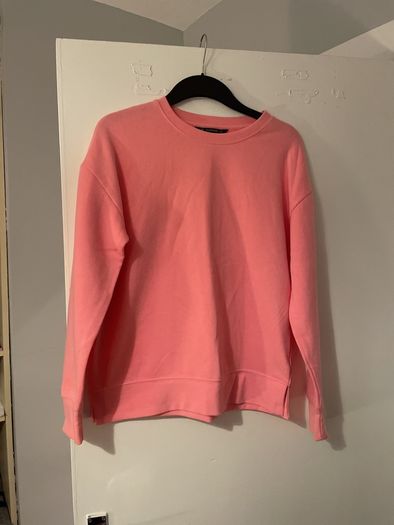 Dunnes sweatshirt xs